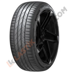 245/45 R19 102H XL Ventus S1 evo4 X K137A HANKOOK Yaz 2026