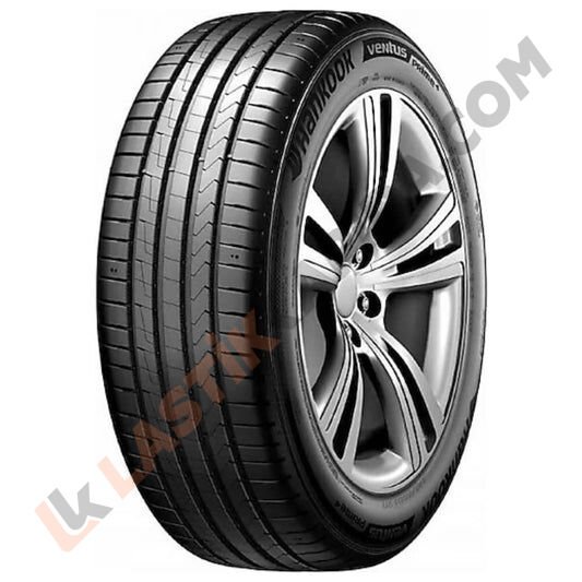 225/60 R18 104V XL K135A  VENTUS PRIME 4 HANKOOK Yaz
