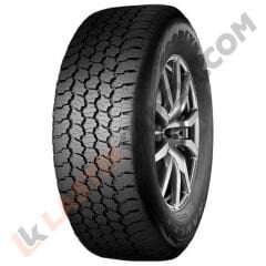 Goodyear 265/70 R16 112T Wrangler All-Terrain Adventure Yaz
