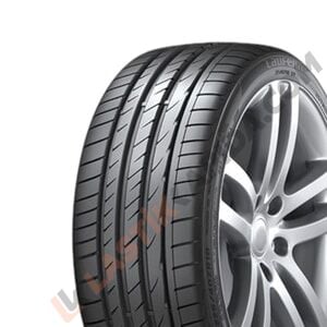 225/40 R18 92Y S FIT EQ+ LAUFENN