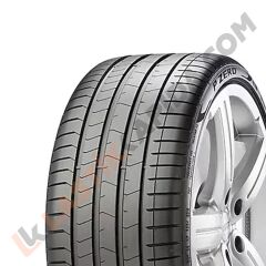 275/40 R20 106W XL P-Zero PZ4 RFT *