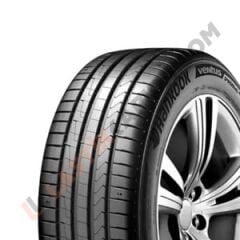 215/65R17 99H Ventus Prime4 K135A R 2025