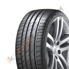 205/45 R16 83V S FIT EQ+ LK01 LAUFENN