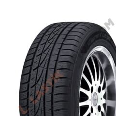 225/40 R18 92V XL WİNTER İ*CEPT EVO3 W330B HANKOOK