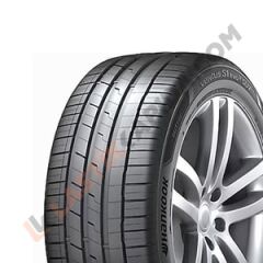 255/45R20 105Y XL Ventus S1 evo3 SUV K127A