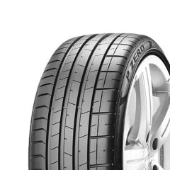 245/40R20 99Y XL P ZERO RFT MOE
