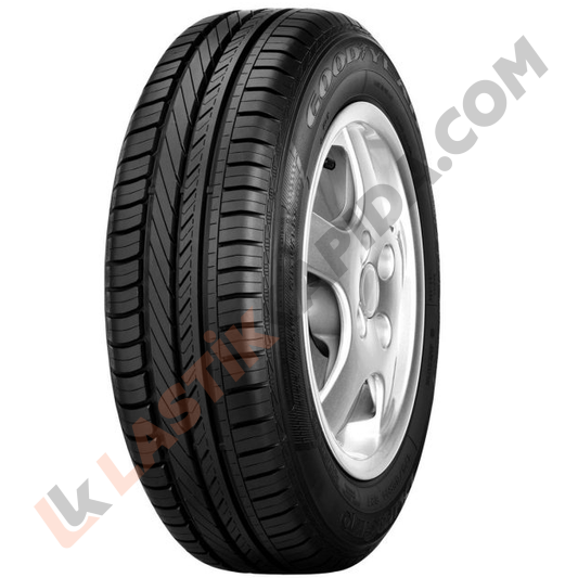 Goodyear 175/65 R15 88T XL DuraGrip Yaz