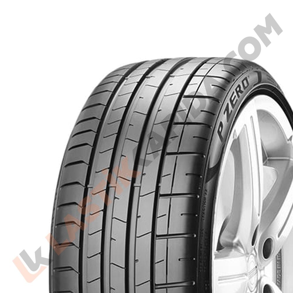 275/35R20 102Y XL P ZERO RFT MOE 2022