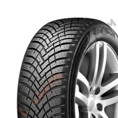 205/55 R16 91H WiNter i*cept RS3 W462B RFT HANKOOK