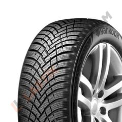 205/55 R16 91H WiNter i*cept RS3 W462B RFT HANKOOK 2024