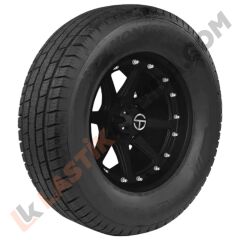 Montreal 275/55R20 117H Terra-X H/T Yaz 2026