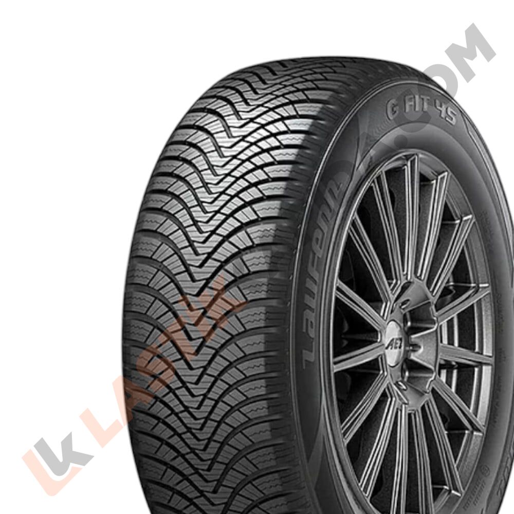 195/65R15 91H G FIT 4S LH71 2025