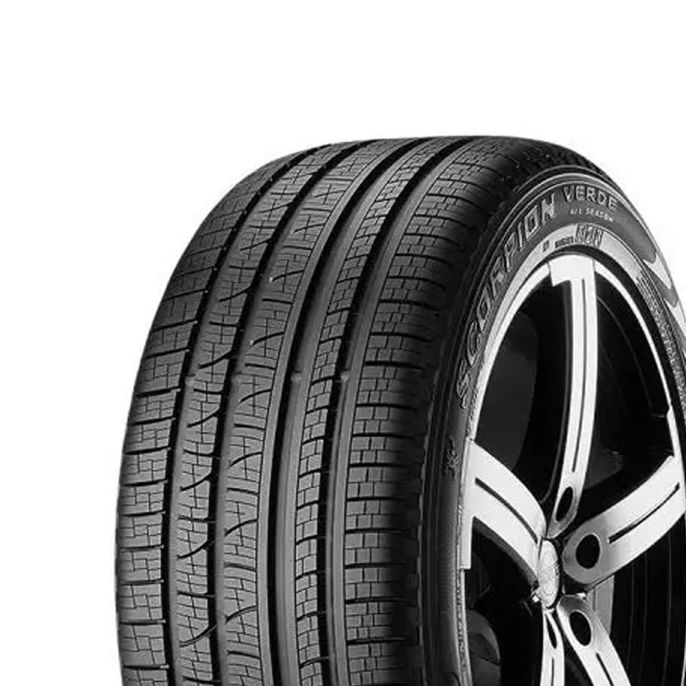 255/45R20 101H SCORPION VERDE ALL SEASON AO