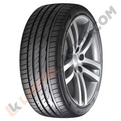 Laufenn 235/40 R19 96Y S FIT EQ+ LK01 Yaz 2024