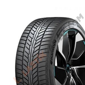 215/45 R20 95H iON i*Cept  IW01 HANKOOK