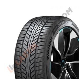 215/45 R20 95H iON i*Cept  IW01 HANKOOK 2025