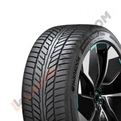 215/45 R20 95H iON i*Cept  IW01 HANKOOK 2025