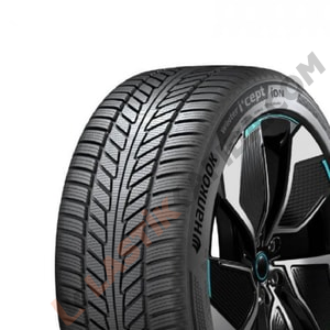 255/40 R20 101V iON Winter SUV IW01A HANKOOK