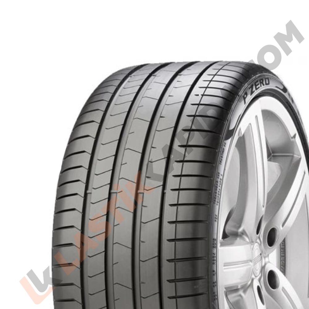 225/45R19 96Y XL P-ZERO (PZ4) BMW*