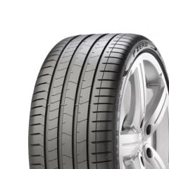 225/45R19 96Y XL P-ZERO (PZ4) BMW*