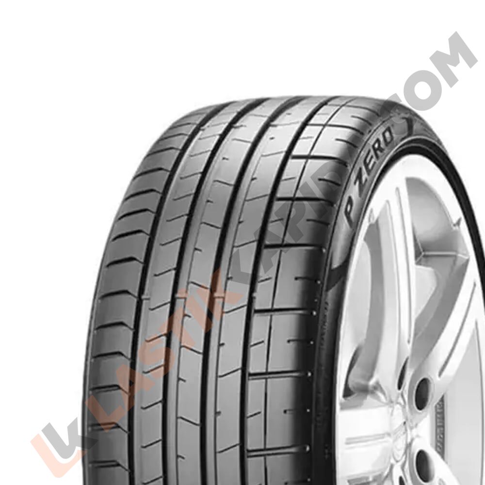 275/40R20 106Y XL P-ZERO (PZ4) NCS N0