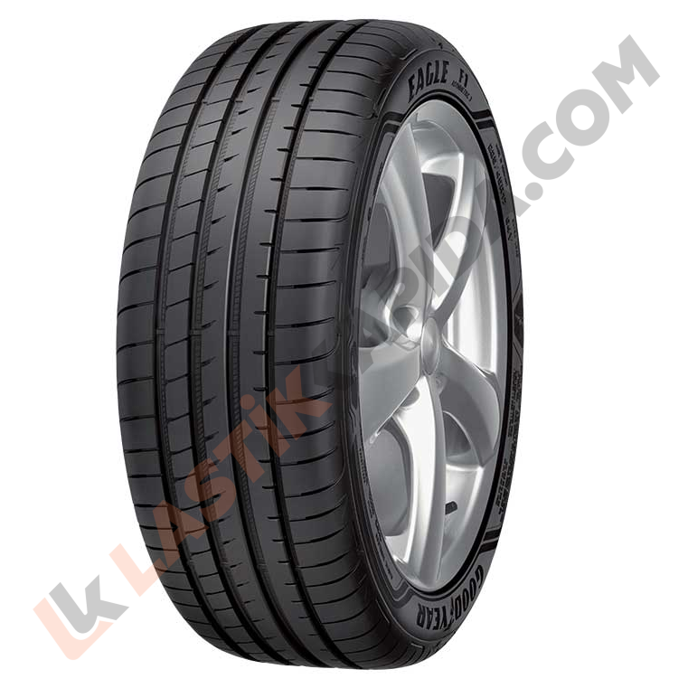 205/50R17 89V Eagle F1 Asymmetric 3 2025