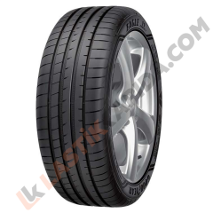 205/50R17 89V Eagle F1 Asymmetric 3