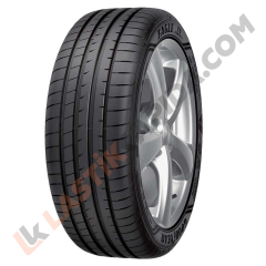 205/50R17 89V Eagle F1 Asymmetric 3 2025