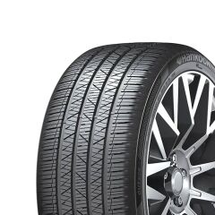 285/40R22 110H XL Dynapro HP2 plus RA33D