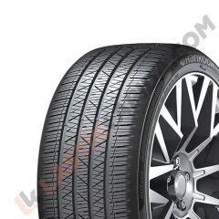 285/40R22 110H XL Dynapro HP2 plus RA33D