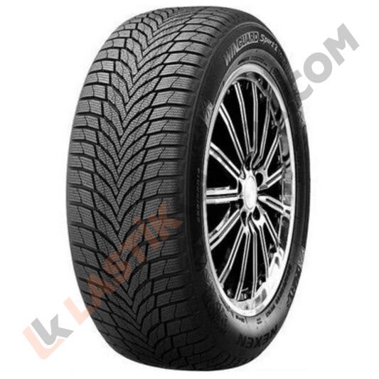 235/55 R19 101V Primacy 5 Yaz 2026