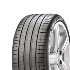 315/35R21 111Y XL P-ZERO (PZ4) RFT BMW*