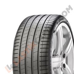 315/35R21 111Y XL P-ZERO (PZ4) RFT BMW*