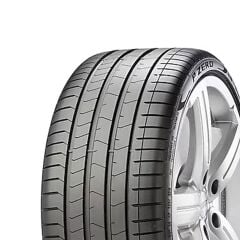 275/40R21 107Y XL P-ZERO (PZ4) RFT BMW*
