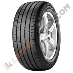 Pirelli 235/55R19 105V XL SCORPION VERDE VOL Yaz 2026