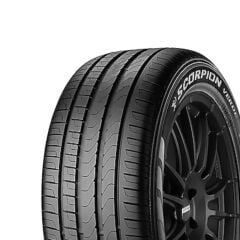 235/55R19 105V XL SCORPION VERDE VOL