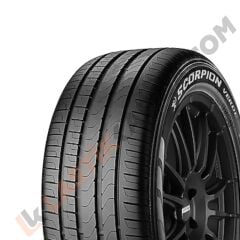 235/55R19 105V XL SCORPION VERDE VOL