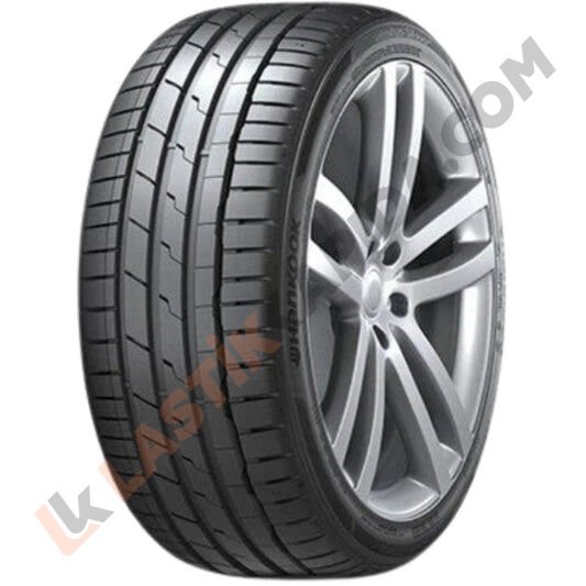 275/45R20 110Y XL * Ventus S1 Evo3 K127C SUV RFT Yaz