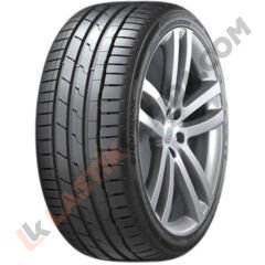 275/45R20 110Y XL * Ventus S1 Evo3 K127C SUV RFT Yaz 2025