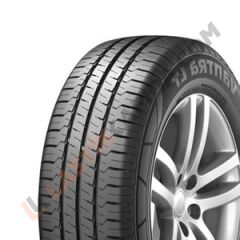 225/70 R15 112/110S VANTRA LT RA18 HANKOOK 2026