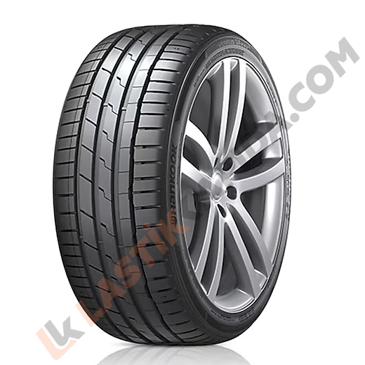 235/45R21 104T XL Ventus S1 evo3 ev K127E Seal Guard (Sealant), EV-VW (Volkswagen)