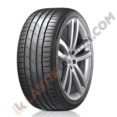 235/45R21 104T XL Ventus S1 evo3 ev K127E Seal Guard (Sealant), EV-VW (Volkswagen)