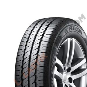 235/65 R16C XFIT VAN LV01 115/113R LAUFENN