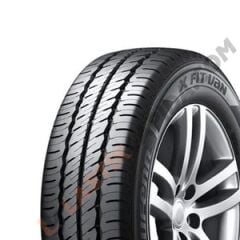 235/65 R16C XFIT VAN LV01 115/113R LAUFENN