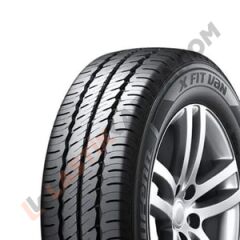 235/65 R16C XFIT VAN LV01 115/113R LAUFENN 2024