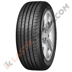 Sava 215/45R17 91Y XL FP Intensa UHP 2 Yaz