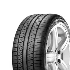 285/45R21 113W XL SCORPION ZERO ASIM. MO1