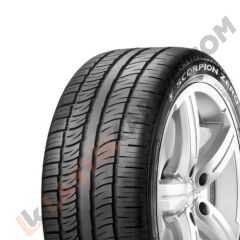 285/45R21 113W XL SCORPION ZERO ASIM. MO1