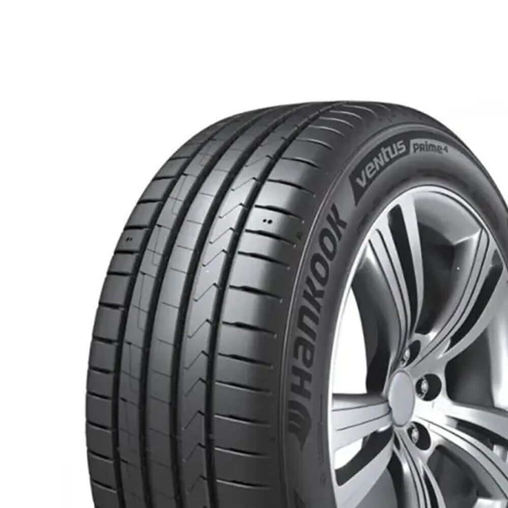 205/50R17 89V Ventus Prime4 K135
