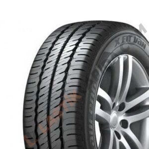 225/70 R15 112/110S X FIT VAN LV01 LAUFENN